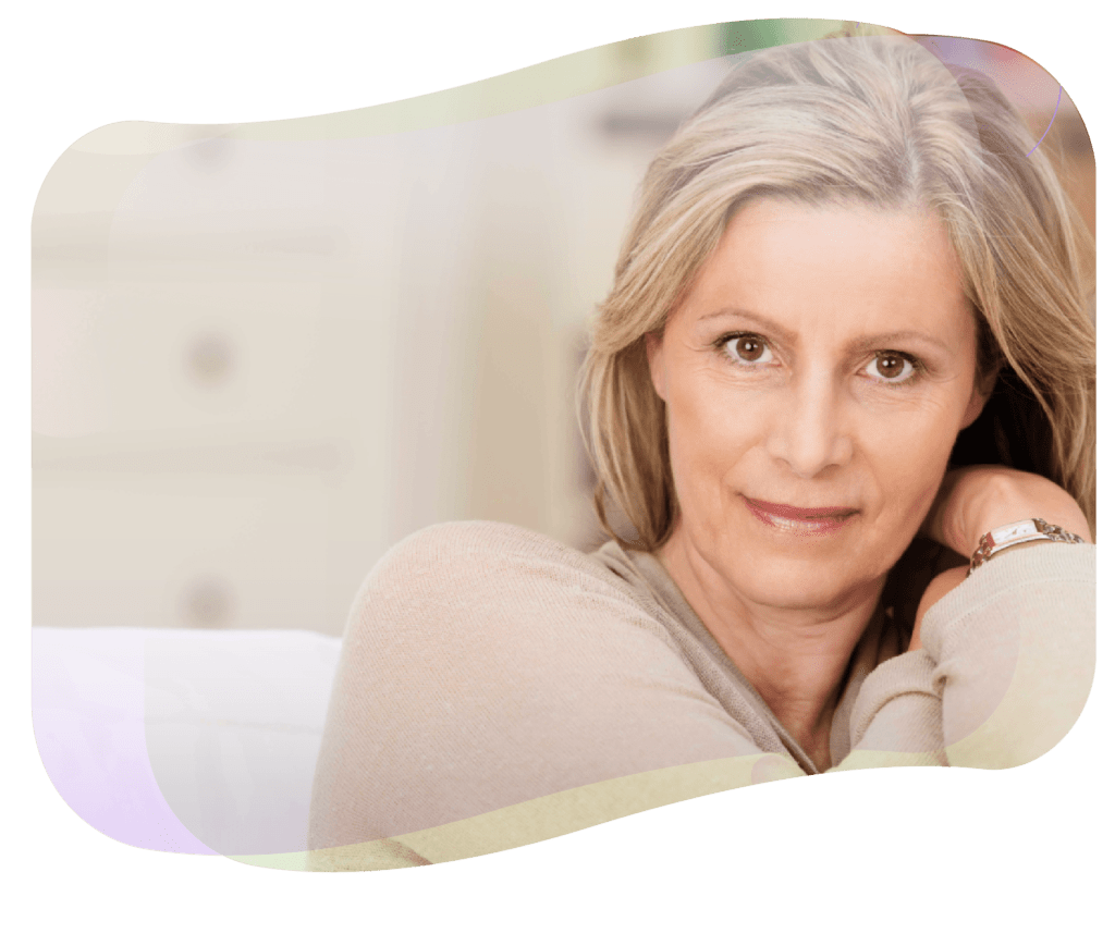 Probióticos e Menopausa: Aliviando Sintomas e Promovendo Saúde Óssea