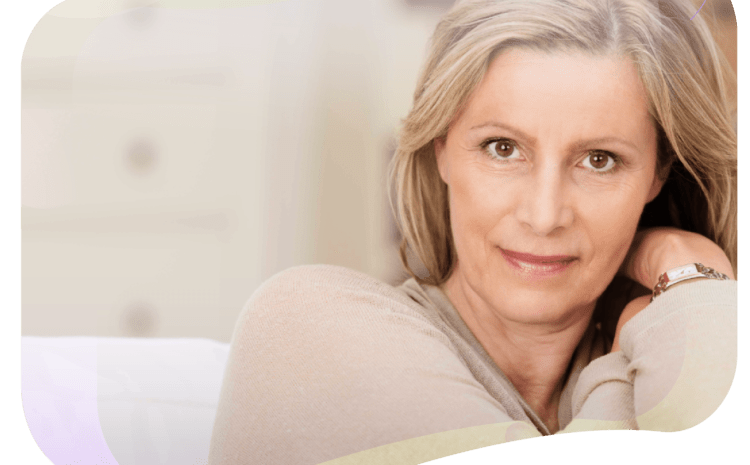  Probióticos e Menopausa: Aliviando Sintomas e Promovendo Saúde Óssea