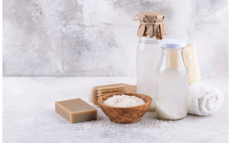  Probióticos manipulados: por que a personalização traz benefícios que vão além da moda dos fermentados