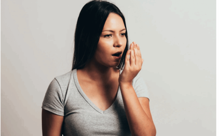  Dia Nacional da Saúde Bucal – o papel dos probióticos no combate à halitose