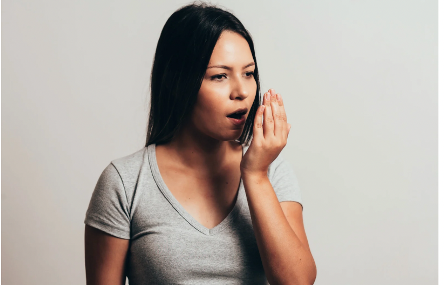 Dia Nacional da Saúde Bucal – o papel dos probióticos no combate à halitose