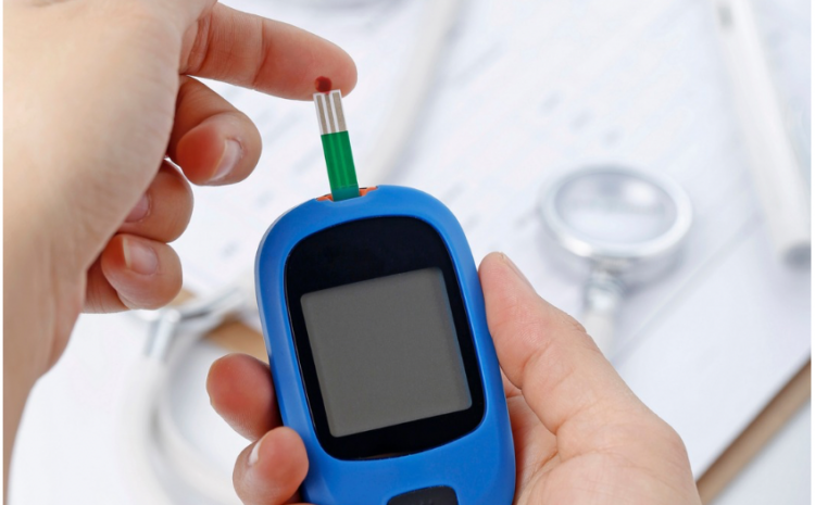  Probióticos no Diabetes Tipo 2: Evidências e Benefícios Clínicos