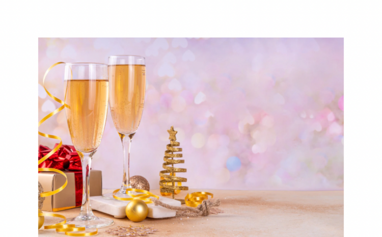  Probióticos, sistema imune e férias de fim de ano