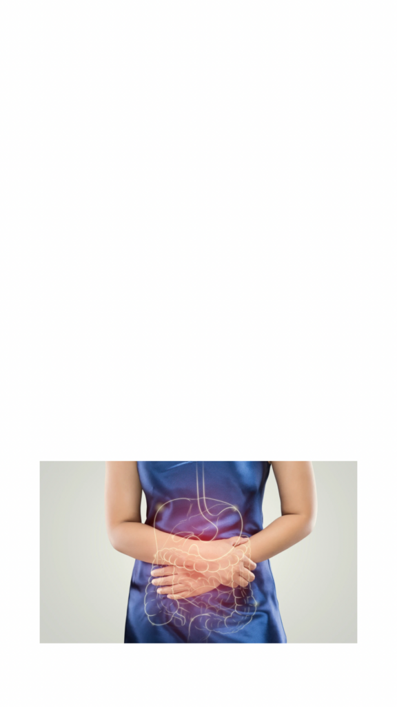 Do laboratório ao intestino: os desafios da estabilidade e biodisponibilidade de probióticos