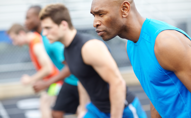 Probióticos na prevenção de sintomas gastrointestinais em praticantes de esportes de alto rendimento: o que a evidência atual realmente mostra?
