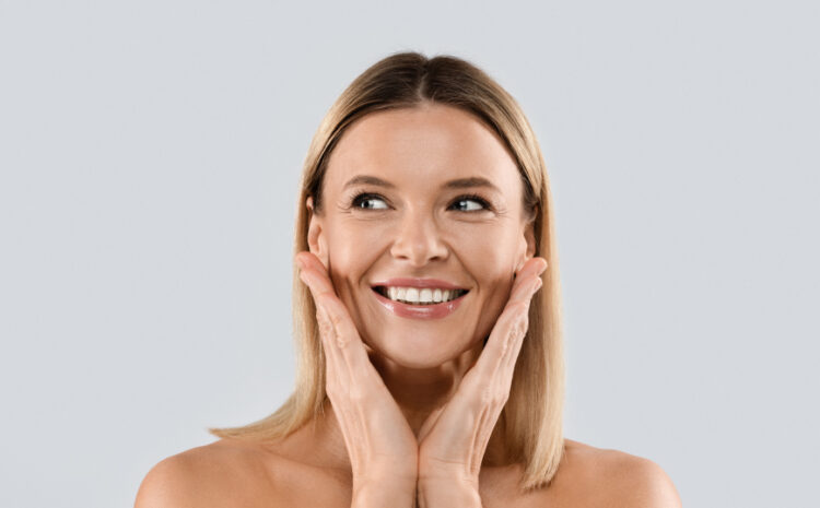  Pele além da estética: o papel da microbiota intestinal na integridade e no envelhecimento cutâneo